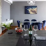 Ocean View Iri أذيخي