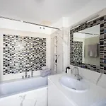 Ocean View Iri شقة *
