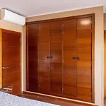 Ocean View Iri Apartman Costa Adeje (Tenerife)